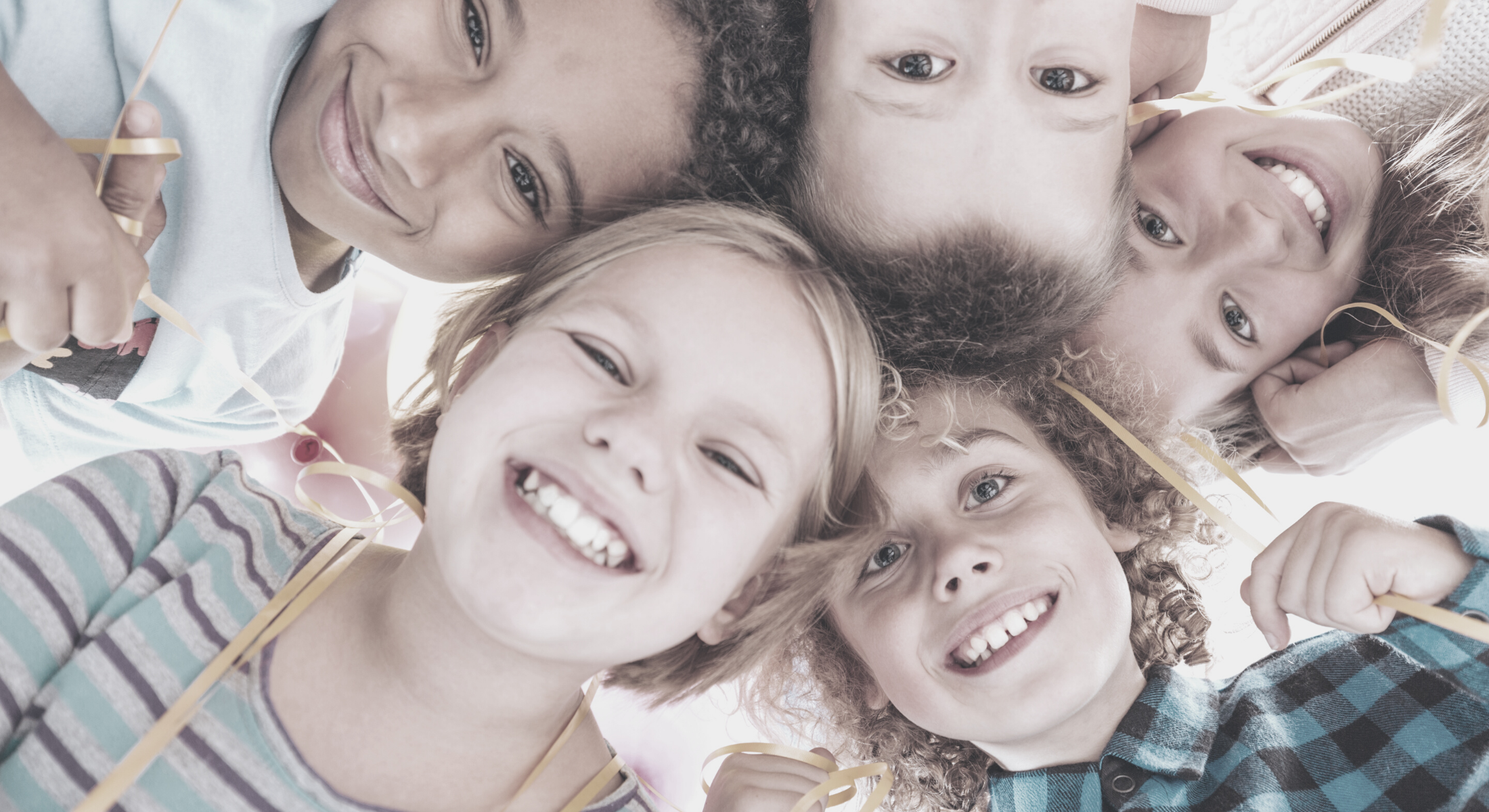 Full Filled Project Inc.